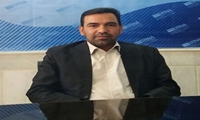 پیش بینی برداشت بیش از ۳۶هزار تن جو در شهرستان مشهد